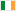 Праздники Ирландии